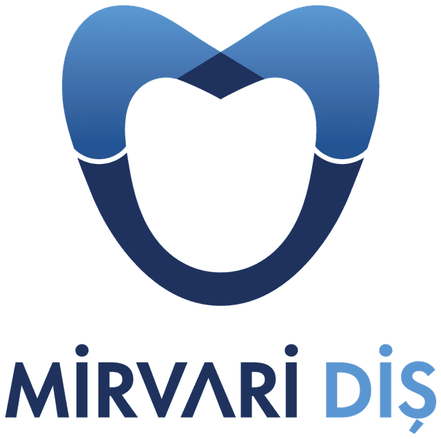 Mirvari Diş